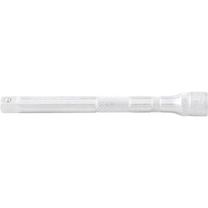 4" HOSSZABBÍTÓSZÁR 1/4" MEGHAJTÓVAL