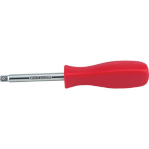 FIX CSAVARHÚZÓ-MARKOLATÚ HAJTÓSZÁR 1/4" MEGHAJTÓVAL, BI-METÁL