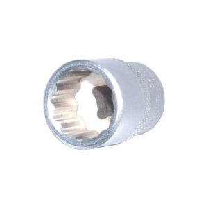 14MM DUGÓKULCS 1/4" MEGHAJTÓVAL