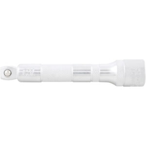 5" GÖMBVÉGŰ HOSSZABBÍTÓSZÁR 1/2" MEGHAJTÓVAL