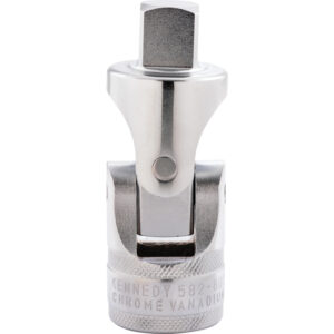 UNIVERZÁSLIS CSUKLÓ 3/4" MEGHAJTÓVAL