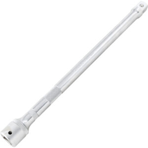16" HOSSZABBÍTÓSZÁR 3/4" MEGHAJTÓVAL