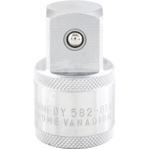 1" X 3/4" ÁTALAKÍTÓ