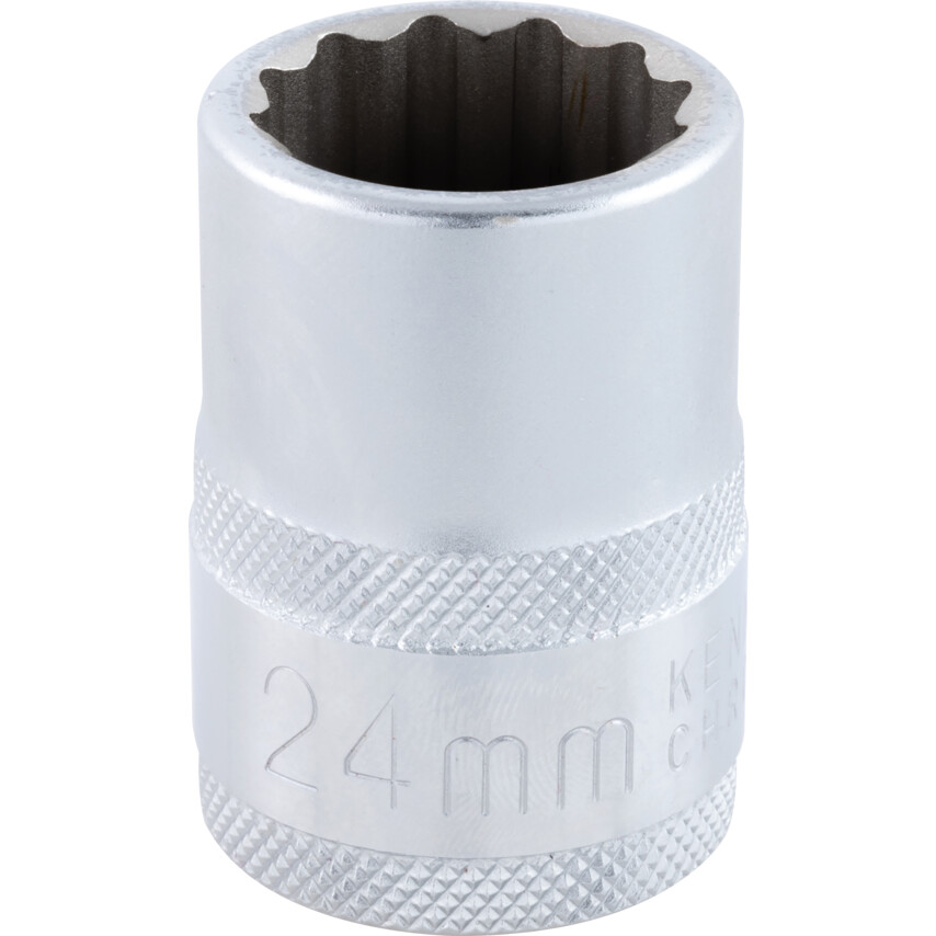 24MM DUGÓKULCS3/4" MEGHAJTÓVAL