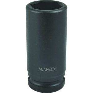 1-1/16" A/F HOSSZÚ ERŐSÍTETT DUGÓKULCS 3/4" MEGHAJTÓVAL