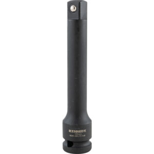 125MM (5") ERŐSÍTETT HOSSZABBÍTÓSZÁR 1/2" MEGHAJTÓVAL