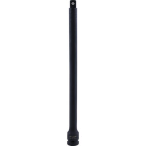 300MM (12) ERŐSÍTETT HOSSZABBÍTÓSZÁR 1/2" MEGHAJTÓVAL