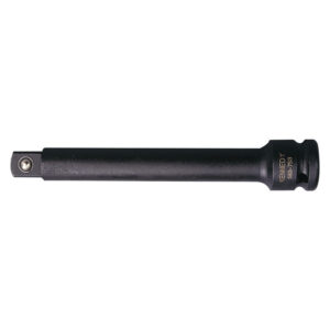 305MM (12") ERŐSÍTETT HOSSZABBÍTÓSZÁR 1" MEGHAJTÓVAL