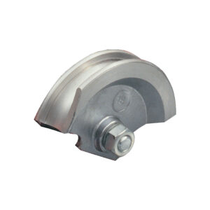 12/15MM HAJLÍTÓ SÍN KEN588-6200K CSŐHAJLÍTÓHOZ