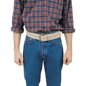 40X1170MM ERŐS HASÍTOTTBŐR ÖV