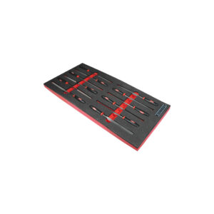 12 RÉSZES RESZELŐ KÉSZLET SZIVACSBAN T0691