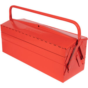 SZERELŐI SZERSZÁMKÉSZLET 2