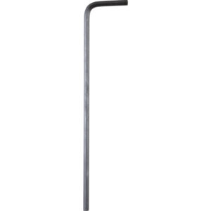 3/32" A/F HOSSZÚSZÁRÚ HATSZÖGKULCS