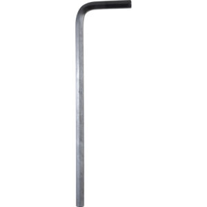4.0MM HOSSZÚSZÁRÚ HATSZÖGKULCS