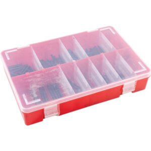 METRIKUS RUGÓS ILLESZTŐSZEG KÉSZLET