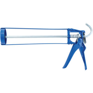 310ML C20 KINYOMÓ PISZTOLY