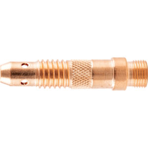 10N31 STANDARD KÜLSŐ PATRON 1/16" FURATTAL