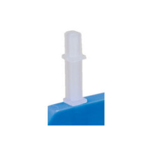 TÁVTARTÓ RUDAK TÁROLÓREKESZEKHEZ (4DB)