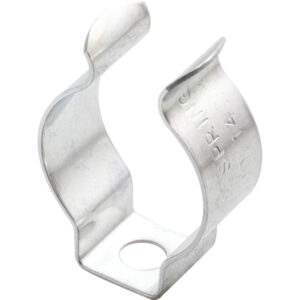 12MM TERRY TÍPUSÚ SZERSZÁM KLIPSZEK, NYITOTT TÍPUS