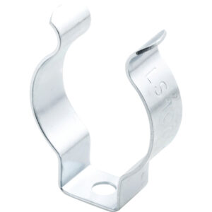 25MM TERRY TÍPUSÚ SZERSZÁM KLIPSZEK, NYITOTT TÍPUS