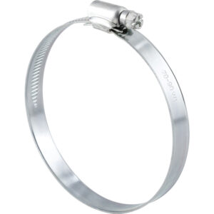 4 HORGANYZOTT ACÉL TÖMLŐBILINCS