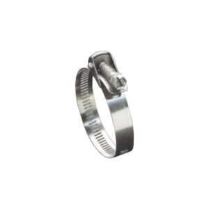 44-217MM GYORSOLDÁSÚ ROZSDAMENTES ACÉL BILINCS