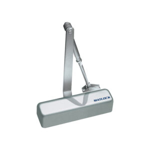 BUDGET AJTÓCSUKÓ 3 MÉRETŰ SZERKEZET 28730