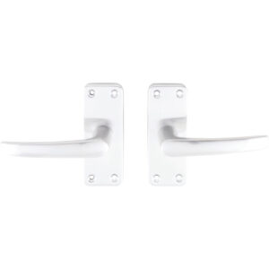 BUDGET KILINCS TAKARÓLEMEZZEL