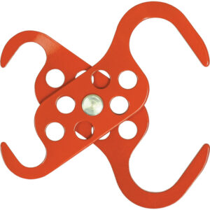 MATLOCK TÖBBCÉLÚ, KETTŐS GYŰJTŐLAKAT