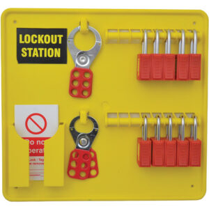 PRÉMIUM KIZÁRÓÁLLOMÁSOK 10 LAKAT