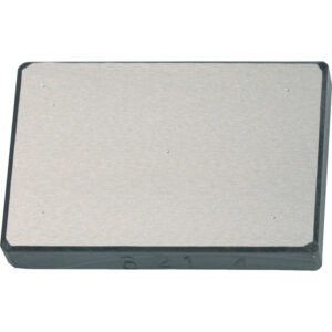 ROCKWELL ETALON 20-30 HRC