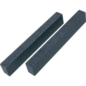 SGA160X25X16MM GRÁNIT PÁRHUZAMHASÁBOK (1 PÁR)