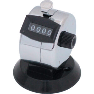 1013 ASZTALI SZÁMLÁLÓ