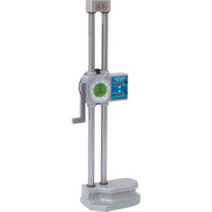 600MMX0.01MM MAGASSÁGMÉRŐ