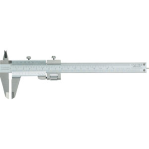5"/130MM TOLÓMÉRŐ – FINOMBEÁLLÍTÓS