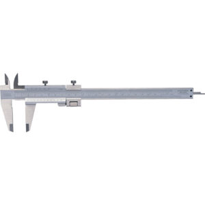 7"/180MM TOLÓMÉRŐ – FINOMBEÁLLÍTÓS