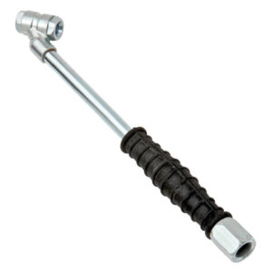 TÖMLŐCSATLAKOZÓK ÉS SZERELVÉNY