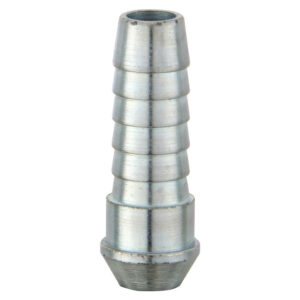 TÖMLŐCSATLAKOZÓK ÉS SZERELVÉNY 5/16"