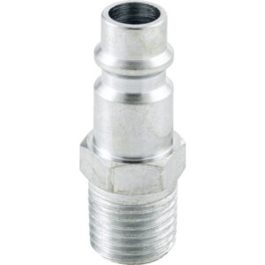 AA7102 XF SOROZATÚ ÁTALAKÍTÓ KÜLSŐ MENETES