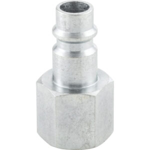 AA7106 XF SOROZATÚ ÁTALAKÍTÓ BELSŐ MENETES