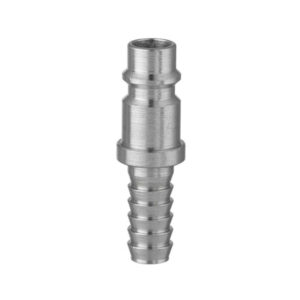 AA7111 XF ÁTALAKÍTÓ 8MM TÖMLŐCSONK