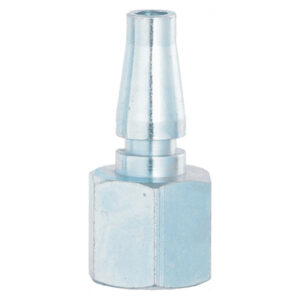 AA7706 PF ÁTALAKÍTÓ RP1/4BELSŐ MENETES