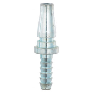 AA7710 PF ÁTALAKÍTÓ 6MM TÖMLŐCSONK