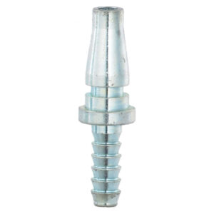 AA7711 PF ÁTALAKÍTÓ 8MM TÖMLŐCSONK