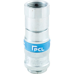 AC21JF 1/2" BSPT BELSŐ MENETES STANDARD CSATLAKOZÓ