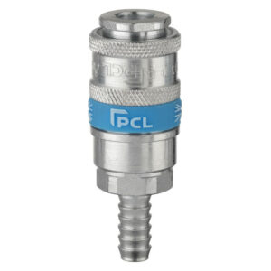 AC21S CSATLAKOZÓ 5/16 TÖMLŐCSONK