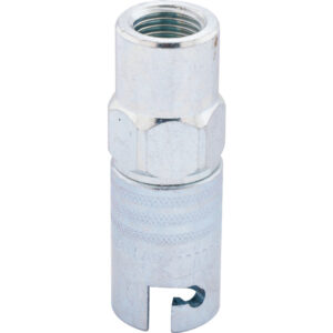 AC51CF 1/4" BSP CSATLAKOZÓ