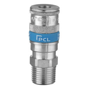 AC91JM VERTEX CSATLAKOZÓ R1/2 KÜLSŐ MENETES