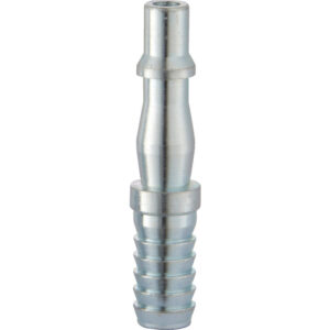 SZABVÁNYOS ADAPTEREK