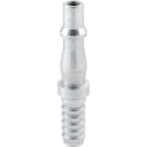 ACA2487 5/16" BORE INTEGRAL TAILPIECE